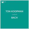 Download track Bach, JS: Violin Concerto No. 2 In E Major, BWV 1042: I. Allegro