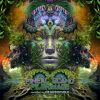 Download track Alone In Darkness