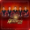 Download track Con Olor A Hierba