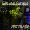 Download track Pajarito