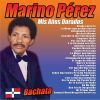 Download track La Mujer Que Yo Mas Quiero