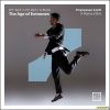 Download track 13. Harpsichord Concerto In B Minor _ III. Allegro