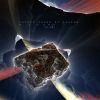 Download track Avoiding Mirrors