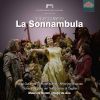 Download track La Sonnambula, Act I Scene 1: In Elvezia Non V'ha Rosa (Live)