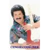 Download track İyimserim