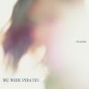 Download track Little Consolation