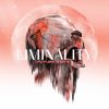 Download track Halfway Across The World
