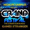 Download track Angels (Radio Edit)