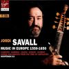 Download track 15. Gabrieli Giovanni - Ricercar Sopra Re Fa Mi Don A 4