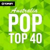 Download track Raspberry Beret