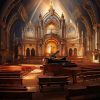 Download track Harmonized Tranquil Notes