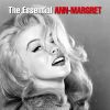 Download track How Lovely To Be A Woman