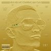 Download track Mayday