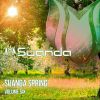 Download track Coruscent (Extended Mix)