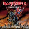 Download track Rainmaker (Live Santiago 2004)
