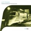 Download track 2: 19 Blues
