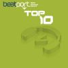 Download track Pressure (Alesso Remix)