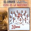 Download track Ojos Negros