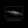 Download track Stille! (AmGod Remix)
