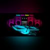 Download track How Much Is The Fish