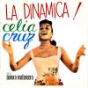 Download track Munecas Del Cha-Cha-Cha (Remastered)