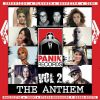 Download track ΤΟ ΠΑΡΤΥ ΔΕΝ ΣΤΑΜΑΤΑ