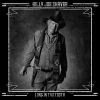 Download track The Git Go