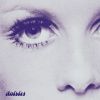 Download track True Absolute Fiction
