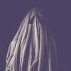 Download track Stagnant