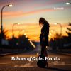 Download track You Closed The Door Without Sound