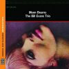 Download track I Fall In Love Too Easily (Take 3) (Bonus Track)