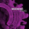 Download track Purify (Original Mix)