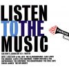 Download track Smooth Sailing