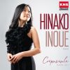 Download track Valses Nobles Et Sentimentales, M. 61 II. Assez Lent – Avec Une Expression Intense