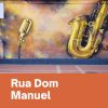 Download track Tá Pra Acontecer / Levou Fermento