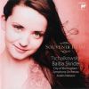 Download track 1. Violin Concerto In D Major Op. 35 Allegro Molto