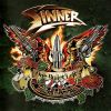 Download track One Bullet Left