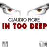 Download track In Too Deep