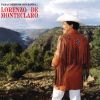 Download track El Federal De Caminos