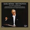 Download track Leonore Overture No. 3 In C Major, Op. 72b (Live)