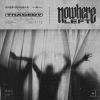 Download track Tragedy