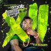 Download track Leo Nation