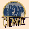 Download track Mother Nature's Child