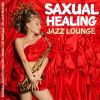 Download track Candlelight - Fireplace Session Mix