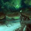 Download track Wings Of Fire