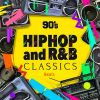 Download track Mo Money Mo Problems - 2014 Remaster