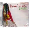 Download track Es Kişer Hampartzum'E / Bugün Bayram Günüdür