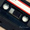 Download track After A Long Time,