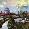Download track 04. Symphony No. 2 In D Major, Op. 36- IV. Allegro Molto