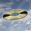 Download track Procedere 2011 (Radio Edit)